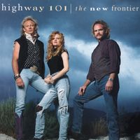 Highway 101 - The New Frontier